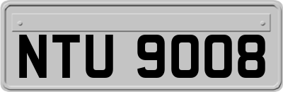 NTU9008