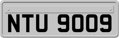 NTU9009