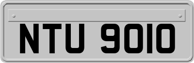 NTU9010