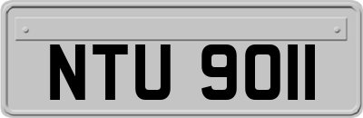 NTU9011
