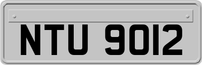 NTU9012