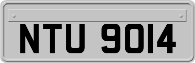 NTU9014