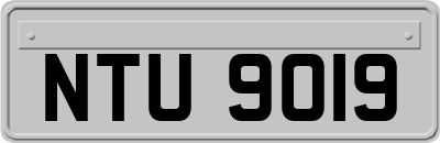 NTU9019
