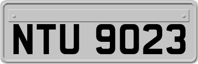 NTU9023