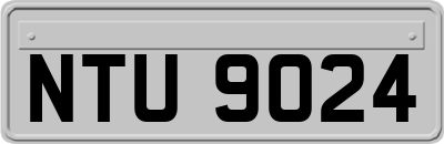 NTU9024