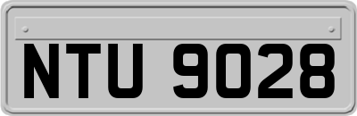 NTU9028