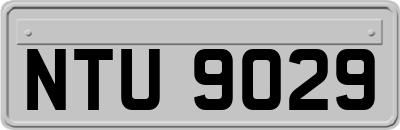NTU9029