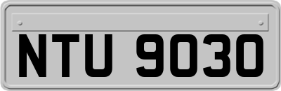 NTU9030