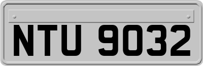 NTU9032