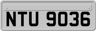NTU9036