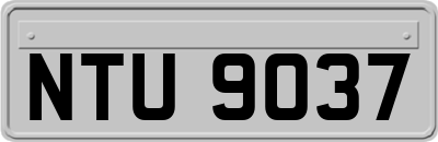 NTU9037