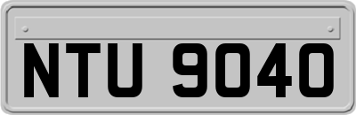 NTU9040