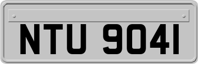 NTU9041