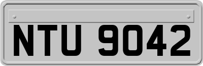 NTU9042