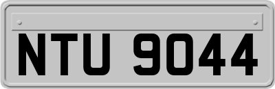 NTU9044
