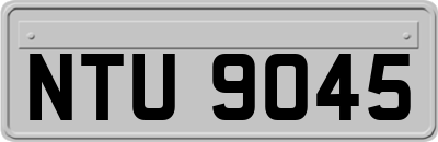 NTU9045