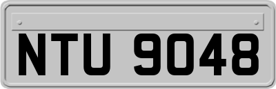 NTU9048