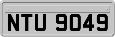 NTU9049