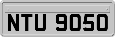 NTU9050