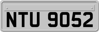 NTU9052
