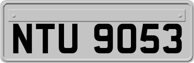 NTU9053