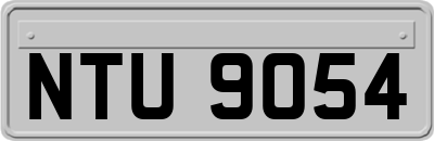 NTU9054