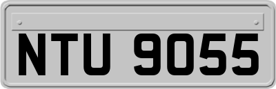 NTU9055