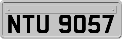 NTU9057