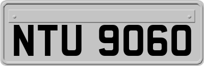 NTU9060