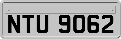 NTU9062