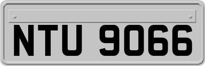 NTU9066