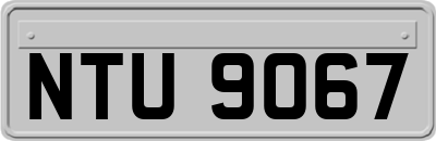 NTU9067