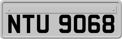 NTU9068
