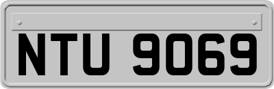 NTU9069