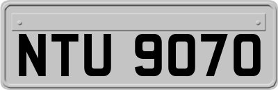 NTU9070