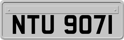 NTU9071