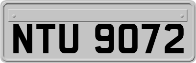 NTU9072