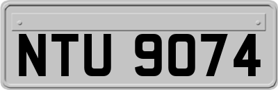 NTU9074