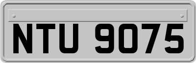 NTU9075