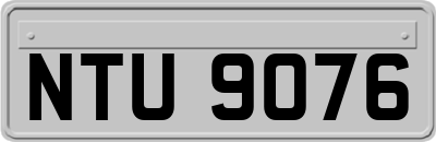 NTU9076