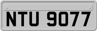 NTU9077