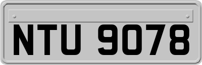 NTU9078