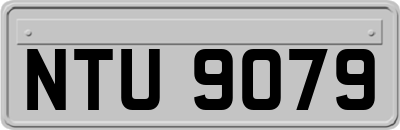 NTU9079