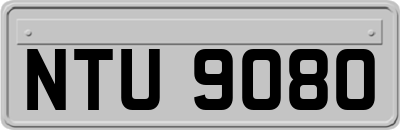 NTU9080