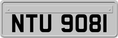 NTU9081