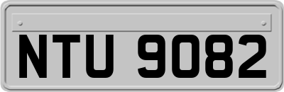 NTU9082