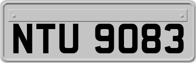 NTU9083