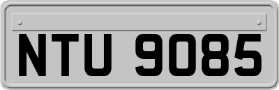 NTU9085