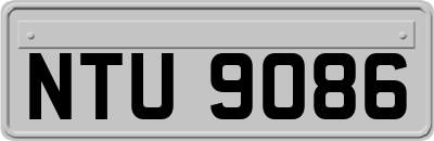 NTU9086