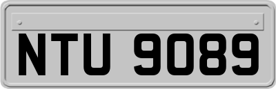 NTU9089